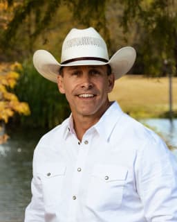 Bennett Kennedy