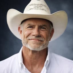Brannon Nash