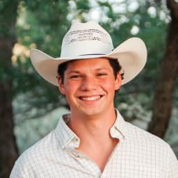 Chase Nash